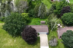 205 N Meyer St, Cecil, WI 54111 - Photo 27