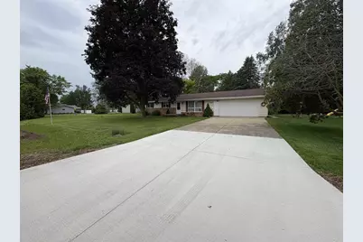 205 N Meyer Street, Cecil, WI 54111 - Photo 23