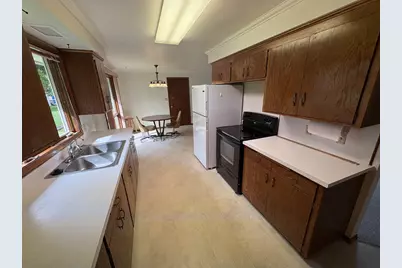 205 N Meyer Street, Cecil, WI 54111 - Photo 13