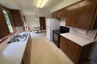 205 N Meyer St, Cecil, WI 54111 - Photo 13