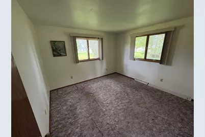 205 N Meyer Street, Cecil, WI 54111 - Photo 19