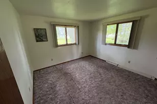 205 N Meyer St, Cecil, WI 54111 - Photo 19