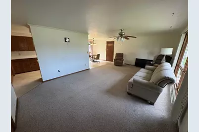 205 N Meyer Street, Cecil, WI 54111 - Photo 17