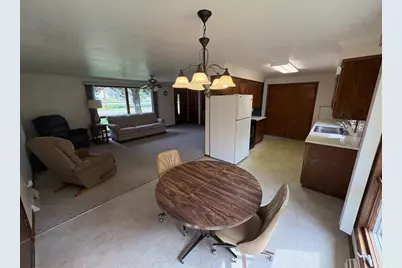 205 N Meyer Street, Cecil, WI 54111 - Photo 9