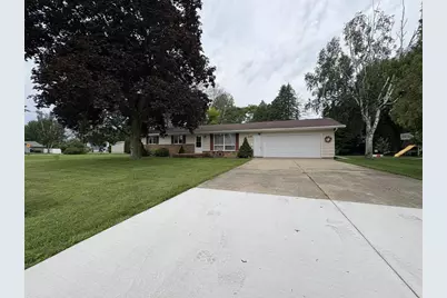 205 N Meyer Street, Cecil, WI 54111 - Photo 29