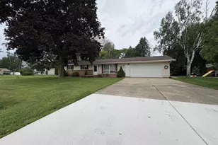 205 N Meyer St, Cecil, WI 54111 - Photo 29