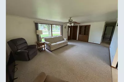 205 N Meyer Street, Cecil, WI 54111 - Photo 15