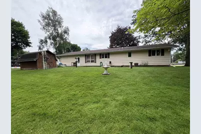 205 N Meyer Street, Cecil, WI 54111 - Photo 25
