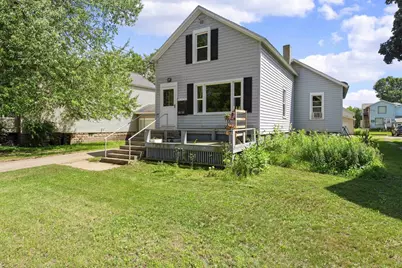 805 13th Avenue, Menominee, MI 49858 - Photo 27