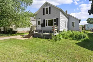 805 13th Ave, Menominee, MI 49858 - Photo 27