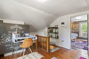 805 13th Ave, Menominee, MI 49858 - Photo 15