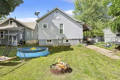 805 13th Avenue, Menominee, MI 49858 - Photo 29
