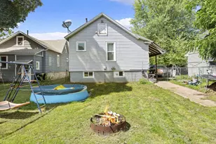 805 13th Ave, Menominee, MI 49858 - Photo 29