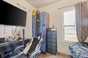 805 13th Ave, Menominee, MI 49858 - Photo 13