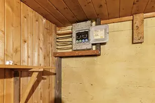 805 13th Ave, Menominee, MI 49858 - Photo 21