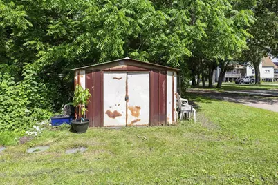 805 13th Avenue, Menominee, MI 49858 - Photo 31
