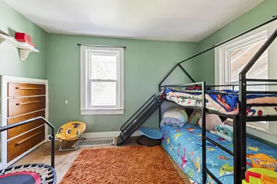 805 13th Avenue, Menominee, MI 49858 - Photo 9