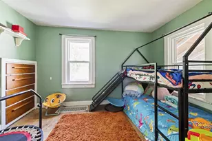 805 13th Ave, Menominee, MI 49858 - Photo 9