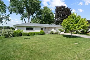337 Brookridge St, , WI 54301 - Photo 19