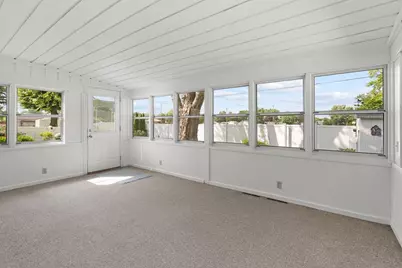337 Brookridge Street, , WI 54301 - Photo 5