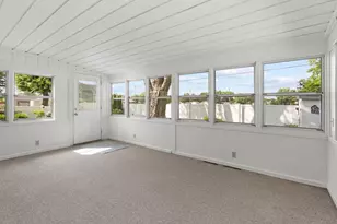 337 Brookridge St, , WI 54301 - Photo 5