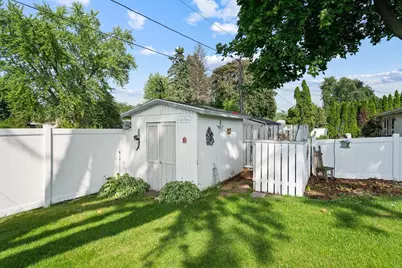 337 Brookridge Street, , WI 54301 - Photo 13