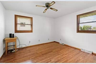 337 Brookridge Street, , WI 54301 - Photo 11