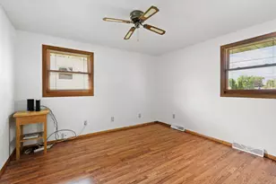 337 Brookridge St, , WI 54301 - Photo 11