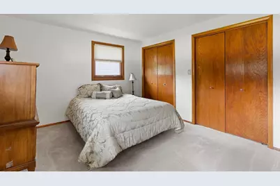 337 Brookridge Street, , WI 54301 - Photo 9