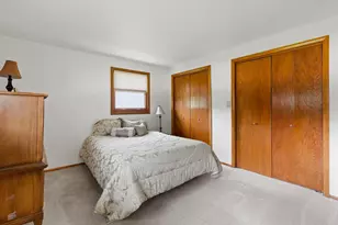 337 Brookridge St, , WI 54301 - Photo 9