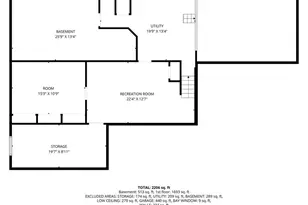 337 Brookridge St, , WI 54301 - Photo 17