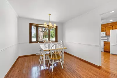 337 Brookridge Street, , WI 54301 - Photo 7
