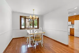 337 Brookridge St, , WI 54301 - Photo 7