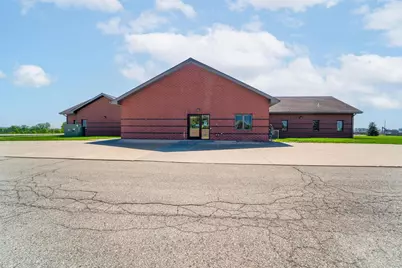 790 Eastgate Drive, Ripon, WI 54971 - Photo 37