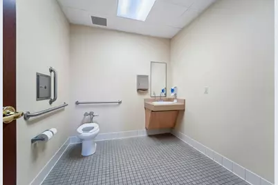 790 Eastgate Drive, Ripon, WI 54971 - Photo 11