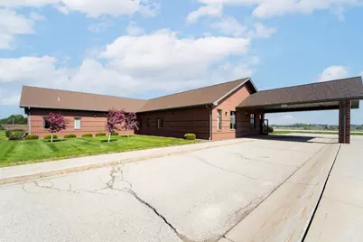 790 Eastgate Drive, Ripon, WI 54971 - Photo 35