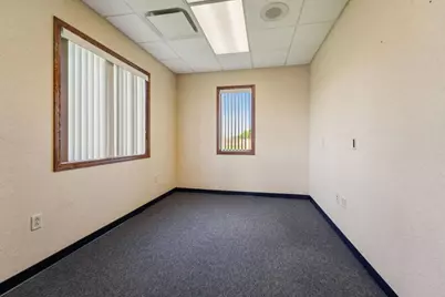 790 Eastgate Drive, Ripon, WI 54971 - Photo 31