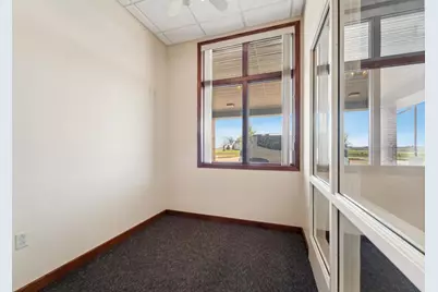 790 Eastgate Drive, Ripon, WI 54971 - Photo 5