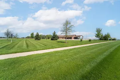 790 Eastgate Drive, Ripon, WI 54971 - Photo 41
