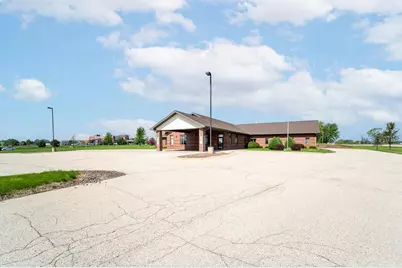 790 Eastgate Drive, Ripon, WI 54971 - Photo 33