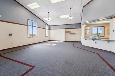 790 Eastgate Drive, Ripon, WI 54971 - Photo 3