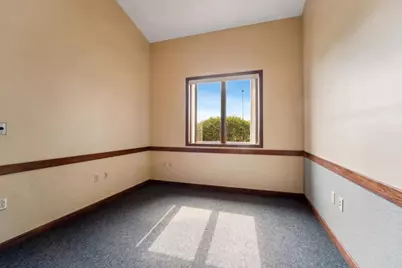 790 Eastgate Drive, Ripon, WI 54971 - Photo 17