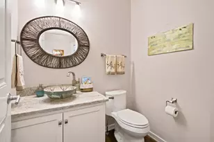 8508 Old Ledge Ln, Fish Creek, WI 54212 - Photo 31