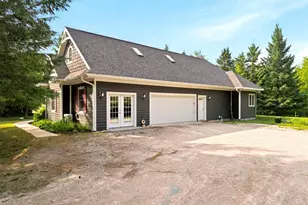 8508 Old Ledge Ln, Fish Creek, WI 54212 - Photo 49