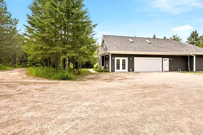 8508 Old Ledge Lane, Fish Creek, WI 54212 - Photo 39