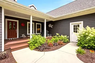 8508 Old Ledge Ln, Fish Creek, WI 54212 - Photo 3