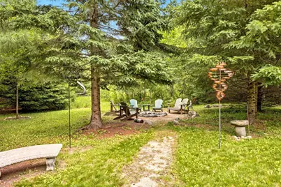 8508 Old Ledge Lane, Fish Creek, WI 54212 - Photo 43