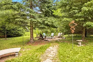 8508 Old Ledge Ln, Fish Creek, WI 54212 - Photo 43