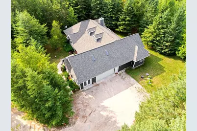 8508 Old Ledge Lane, Fish Creek, WI 54212 - Photo 45