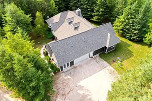 8508 Old Ledge Ln, Fish Creek, WI 54212 - Photo 45